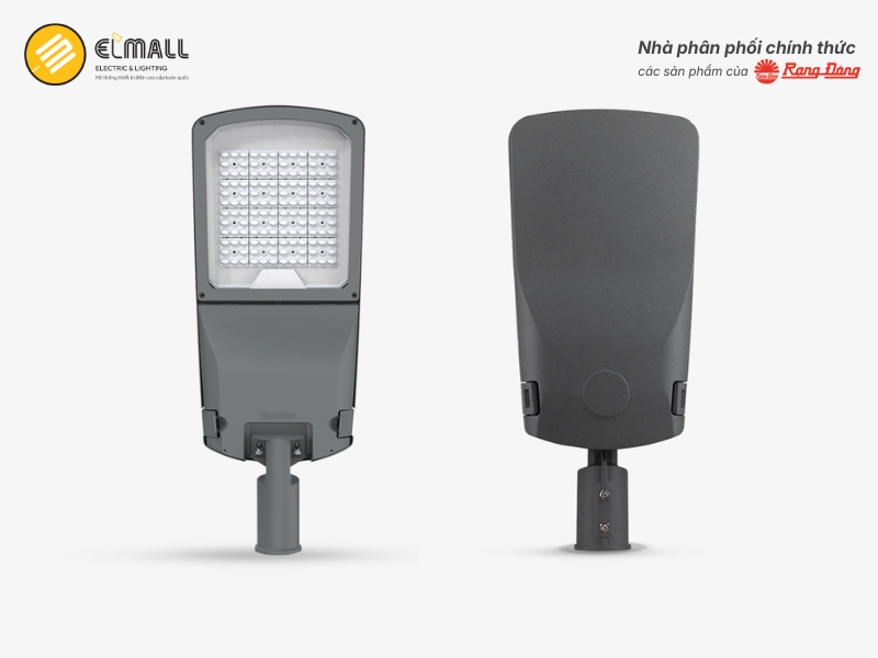 đèn đường 250w rạng đông