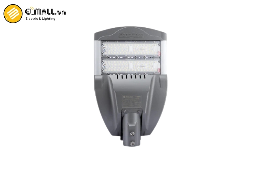 đèn đường led 