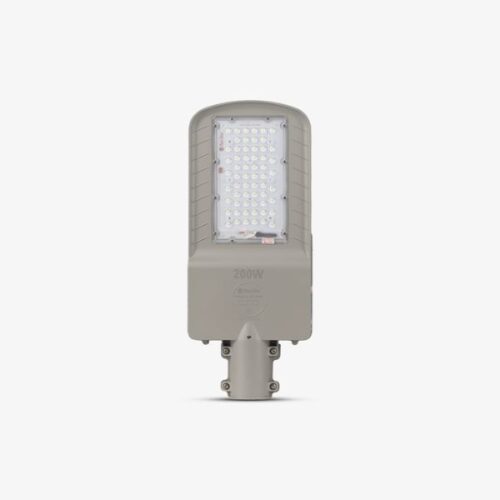 Đèn đường năng lượng mặt trời Rạng Đông CSD05 sl RF 200W