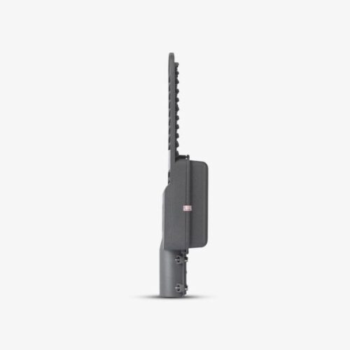 Đèn đường năng lượng mặt trời Rạng Đông CSD05 sl RF 300W V2 3