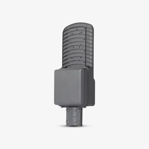 Đèn đường năng lượng mặt trời Rạng Đông CSD05 sl RF 300W V2 5
