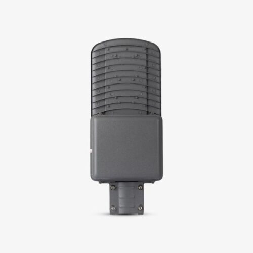 Đèn đường năng lượng mặt trời Rạng Đông CSD05 sl RF 300W V2 6