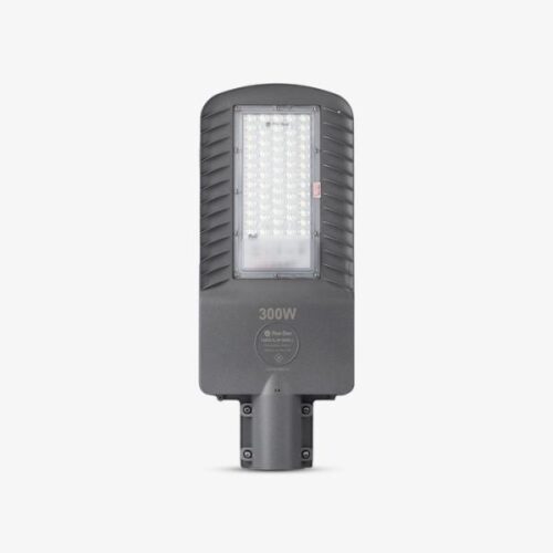 Đèn đường năng lượng mặt trời Rạng Đông CSD05 sl RF 300W V2 7