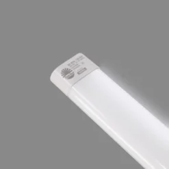 Đèn LED 600 20W M36 phan đầu đèn