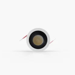 Đèn LED âm trần 12W Rạng Đông AT19 BLE 80 12W A18 7