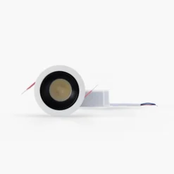 Đèn LED âm trần 12W Rạng Đông AT19 BLE 80 12W A24