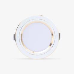Đèn LED âm trần đổi màu Rạng Đông AT20 DM 110 12W