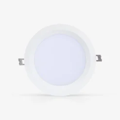 Đèn LED âm trần downlight Rạng Đông AT04 155 25W