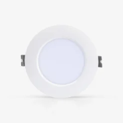 Đèn LED âm trần downlight Rạng Đông AT04 90 5W