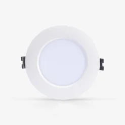 Đèn LED âm trần downlight Rạng Đông AT04 90 9W
