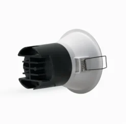 Đèn LED âm trần downlight Rạng Đông AT41 86 12W mặt sau