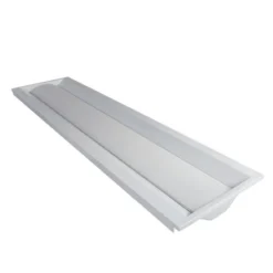 Đèn LED âm trần M15 300×1200 35W