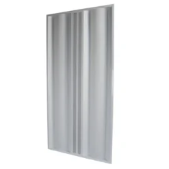 Đèn LED âm trần M15 600×1200 72W