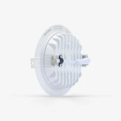 Đèn LED âm trần thông minh Rạng Đông AT16 BLE 110 9W mặt sau 3