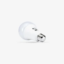 Đèn LED bulb tròn 12W A70N1 góc nghieng