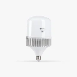 Đèn LED bulb trụ 20W TR80ND2