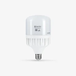 Đèn LED bulb trụ 30W TR100N1