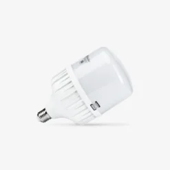 Đèn LED bulb trụ 40W TR120N1 góc nghieng 3
