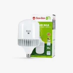 Đèn LED bulb trụ 80W TR135ND1 có hộp