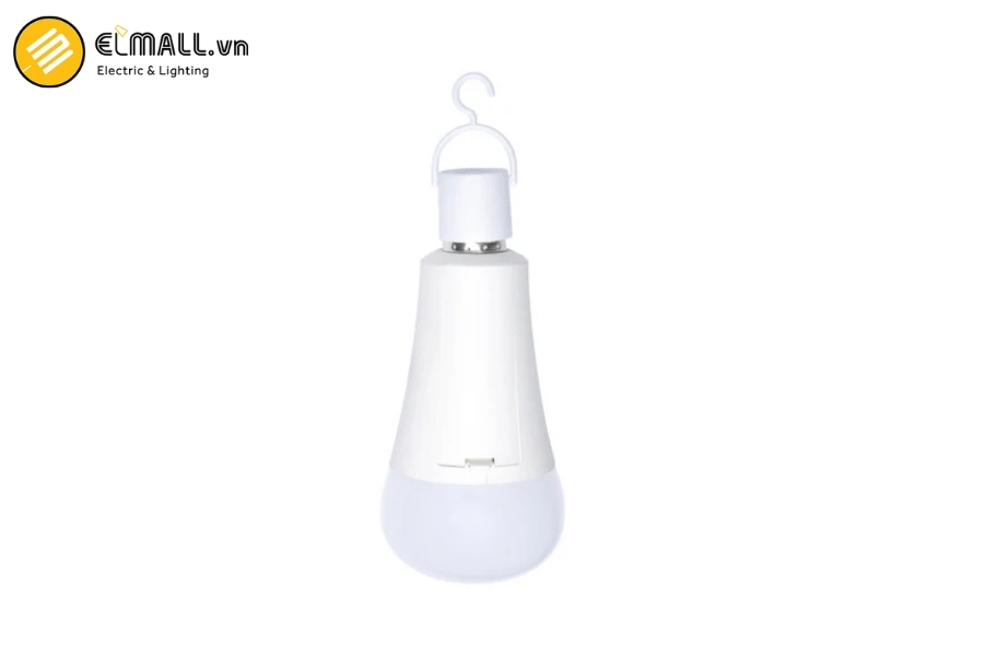 đèn led chất lượng cao