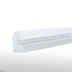 Đèn LED chiếu gương Rạng Đông G03 6W