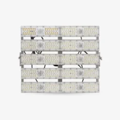 Đèn LED đánh cá Rạng Đông DC06 500W V2