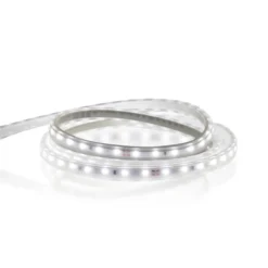 Đèn LED dây Rạng Đông RD LD01 7W 1 chi tiet