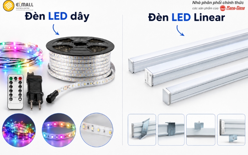 den-led-day-va-linear