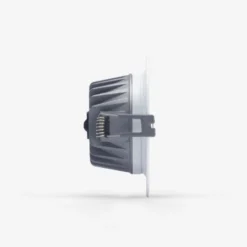 Đèn LED downlight âm trần 110 12W điều khiển Bluetooth AT14 BLE mặt sau 4