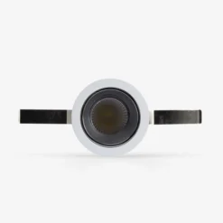 Đèn LED downlight âm trần đổi màu AT18 BLE 60 7W