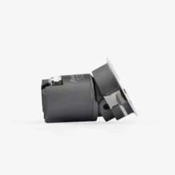 Đèn LED downlight âm trần đổi màu AT18 BLE 60 7W mặt nghiêng 4