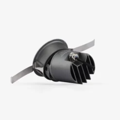 Đèn LED downlight âm trần đổi màu AT18 BLE 60 7W mặt nghiêng 5