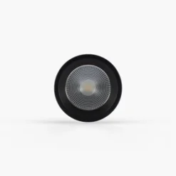 Đèn LED downlight nổi trần 110 10W NT01