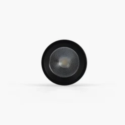 Đèn LED downlight nổi trần Rạng Đông NT01 110 10W