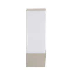 Đèn LED gắn tường Rạng Đông GT07 5W