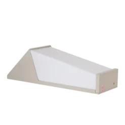 Đèn LED gắn tường Rạng Đông GT07 5W mặt ngang 2