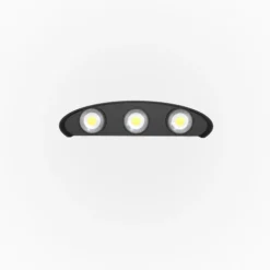 Đèn LED gắn tường Rạng Đông gt18–3m 6W