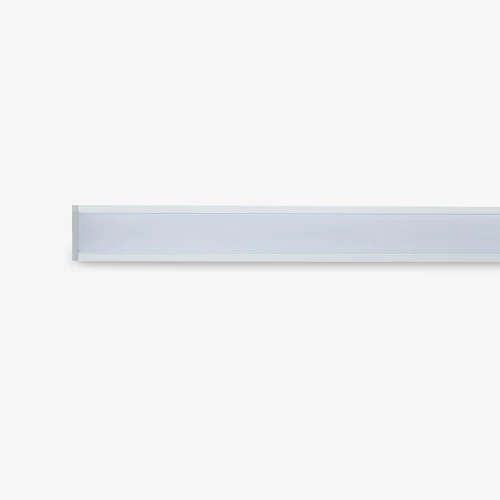 Đèn LED linear Rạng Đông LR01 BLE 1000 20W đổi màu thông minh