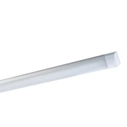 Đèn LED nổi trần 600 20W M26 mặt trước 1