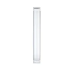Đèn LED nổi trần 600 20W M26 mặt trước 2