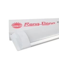 Đèn LED nổi trần 600 20W M26 mặt trước 3