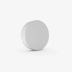 Đèn LED ốp trần đổi màu LN29N 300 24W mặt nghiêng 2