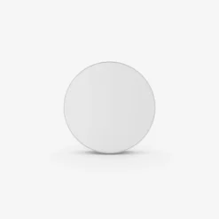 Đèn LED ốp trần LN29N 220 18W 6500K