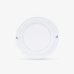 Đèn LED ốp trần tròn 160 9W LN05