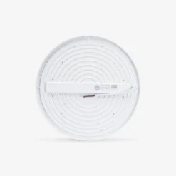 Đèn LED ốp trần tròn 170 15W LN12 đế nhôm mặt sau 1