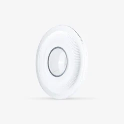 Đèn LED ốp trần tròn 500 40W điều khiển Bluetooth LN21 BLE góc nghieng 1