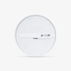 Đèn LED ốp trần tròn đế nhựa 300 24W LN12N mặt sau 1