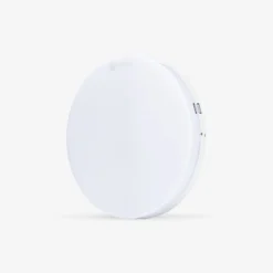 Đèn LED ốp trần tròn đổi màu 170 15W LN12 DM đế nhôm