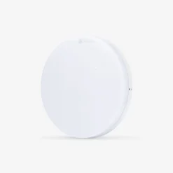 Đèn LED ốp trần tròn đổi màu 300 30W LN12 DM đế mặt trước 1