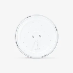 Đèn LED ốp trần tròn đổi màu 480 40W LN16 DM mặt sau 1